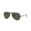 Comprar Anteojos Ray Ban 3689 914831 58 Negro