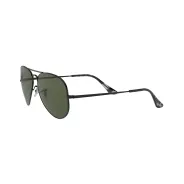 Comprar Anteojos Ray Ban 3689 914831 58 Negro