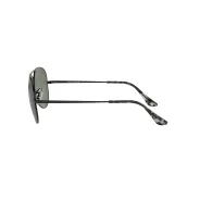 Comprar Anteojos Ray Ban 3689 914831 58 Negro