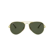 Comprar Anteojos Ray Ban 3689 914731 62 Dorado