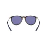 Anteojos de Sol Ray Ban Erika 4171 639276 54