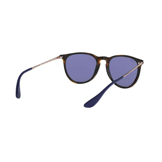 Anteojos de Sol Ray Ban Erika 4171 639276 54