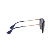 Anteojos de Sol Ray Ban Erika 4171 639276 54