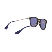 Anteojos de Sol Ray Ban Erika 4171 639276 54