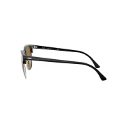 Anteojos de Sol Ray Ban Clubmaster 3016 marron w3387