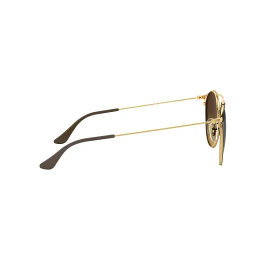 Comprar Ray Ban 3546 900985 52  Marron