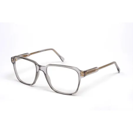 Armazon y Anteojos Vulk BC Journal Drakan Gris