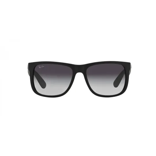Anteojos de Sol Ray Ban 4165 Negro Opaco 57