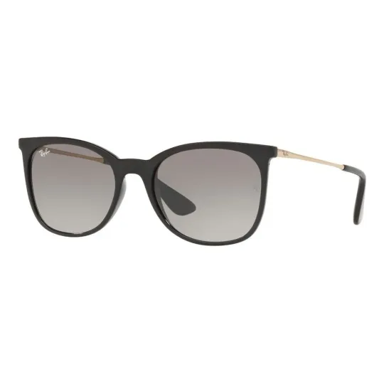Anteojos de Sol Ray Ban 4326 601/11 Negro 56
