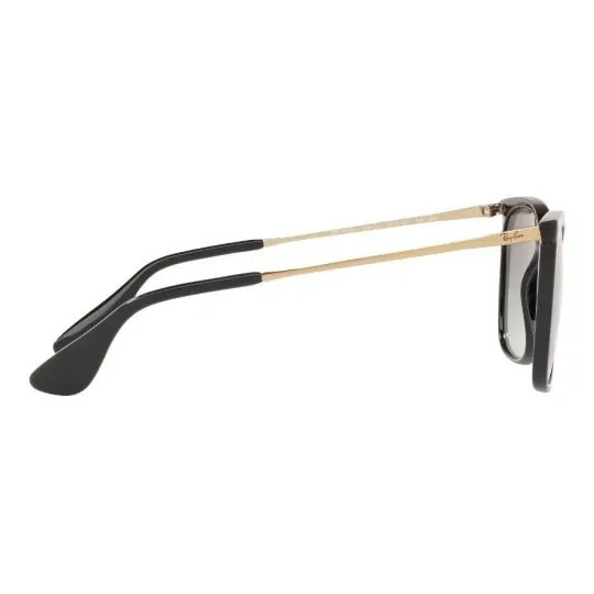 Anteojos de Sol Ray Ban 4326 601/11 Negro 56