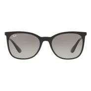 Anteojos de Sol Ray Ban 4326 601/11 Negro 56