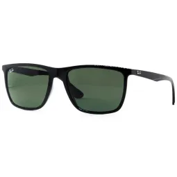 Anteojos de Sol Ray Ban 4288 601/71 57