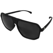 Lentes de Sol Vulk Harry Negro Opaco