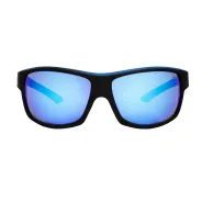 Lentes de Sol Mormaii Phuket Espejado Azul Polarizado