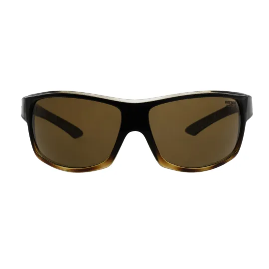 Lentes de Sol Mormaii Phuket MarronPolarizado