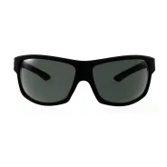 Lentes de Sol Mormaii Phuket opaco Polarizado