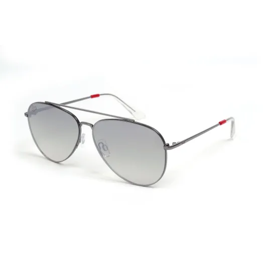 Lentes de Sol Bowie ALADDINE SANE gu/gg41