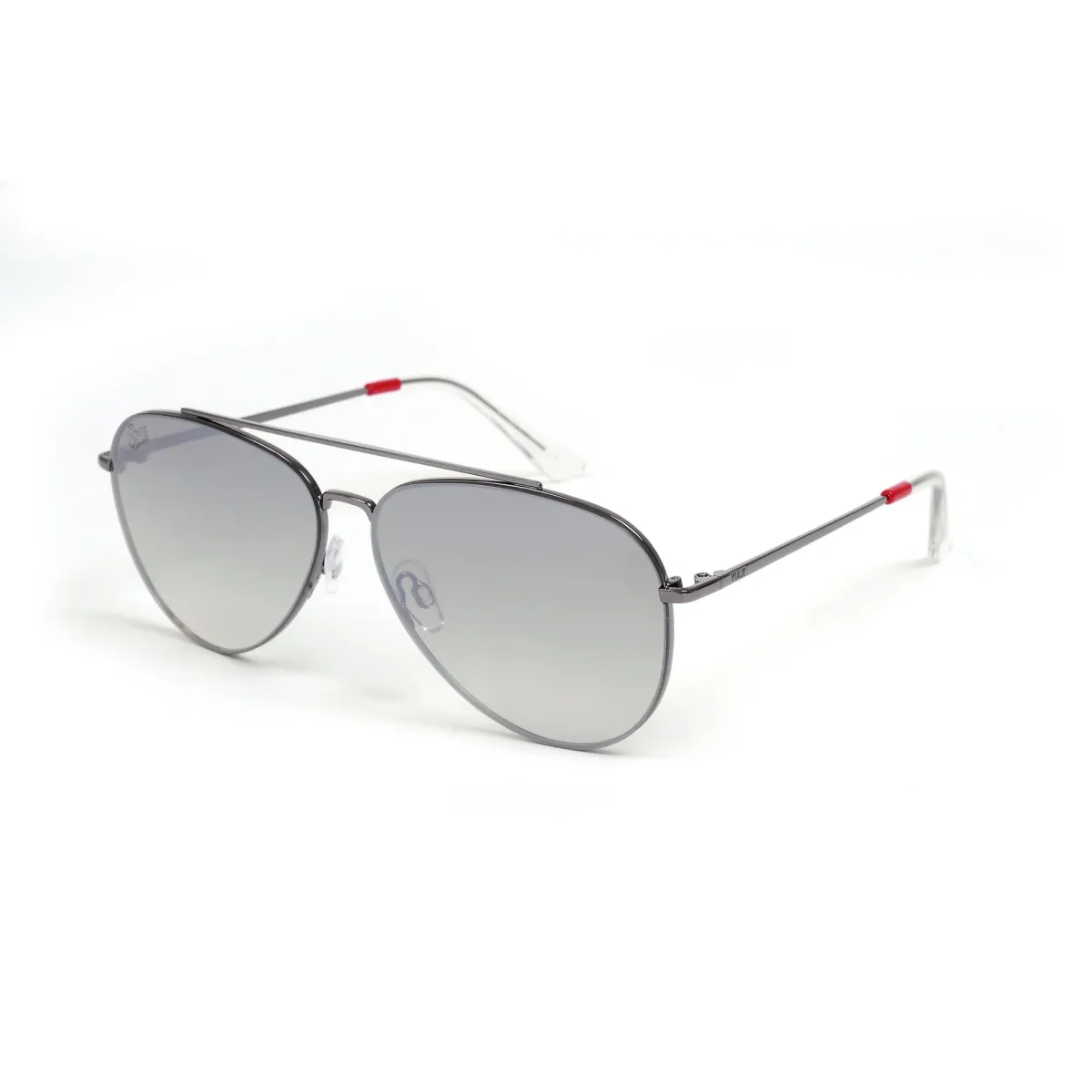 Lentes de Sol Bowie ALADDINE SANE gu/gg41