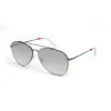Lentes de Sol Bowie ALADDINE SANE gu/gg41