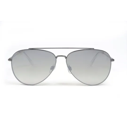 Lentes de Sol Bowie ALADDINE SANE gu/gg41