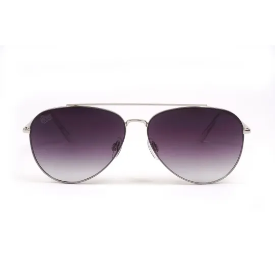 Lentes de Sol Vulk Bowie ALADDINE SANE s/sg12