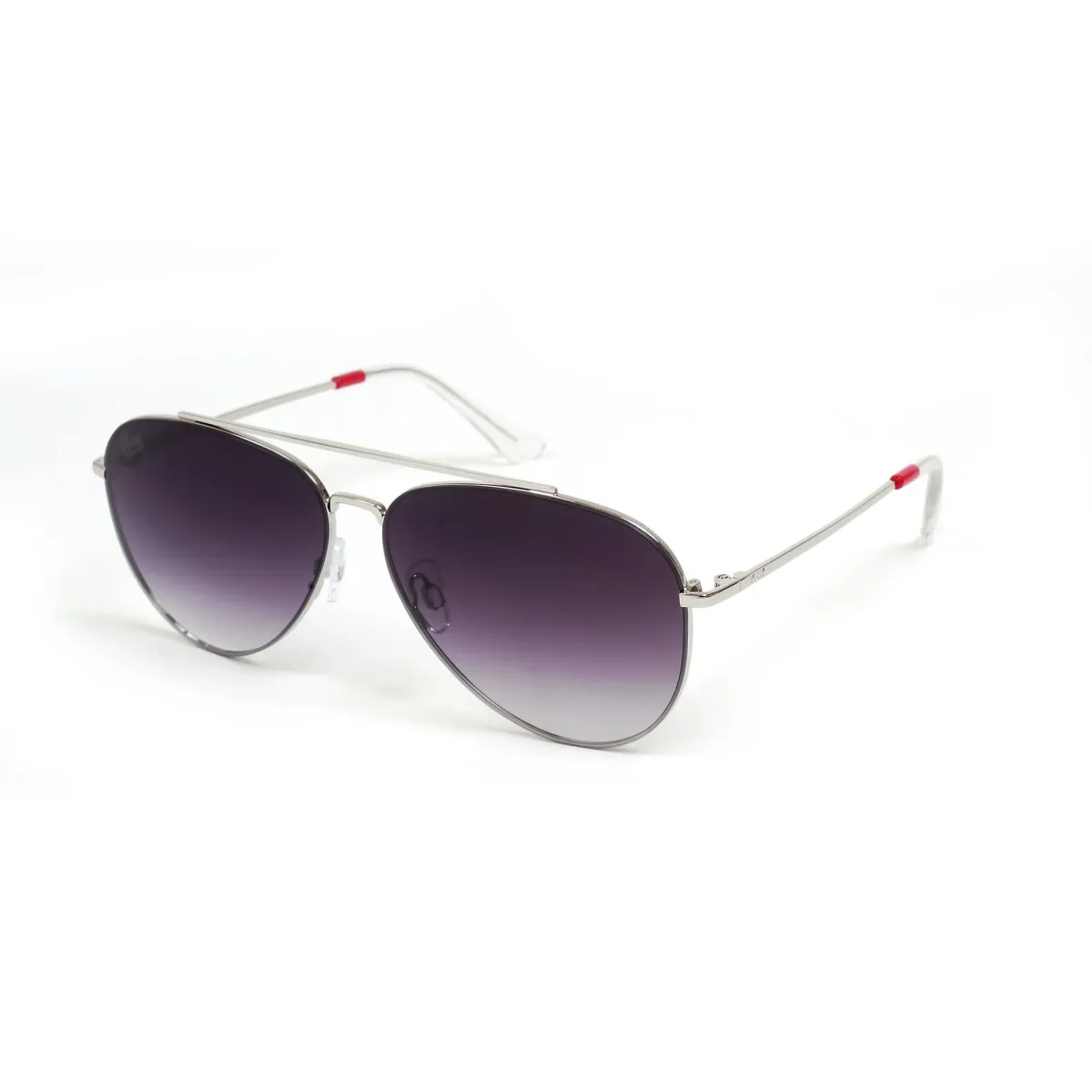 Lentes de Sol Vulk Bowie ALADDINE SANE s/sg12