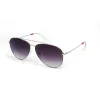 Lentes de Sol Vulk Bowie ALADDINE SANE s/sg12