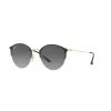 Comprar Anteojos Ray Ban 3578 187/11 50 negro  