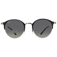 Comprar Anteojos Ray Ban 3578 187/11 50 negro  