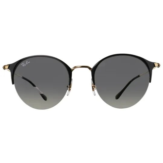 Comprar Anteojos Ray Ban 3578 187/11 50 negro  