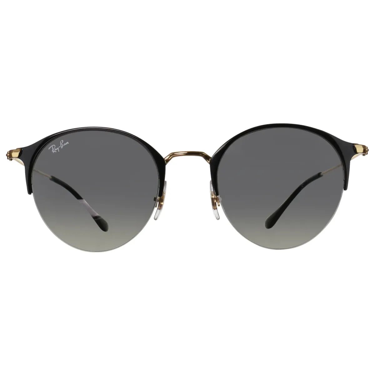 Comprar Anteojos Ray Ban 3578 187/11 50 negro  