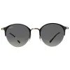 Comprar Anteojos Ray Ban 3578 187/11 50 negro  