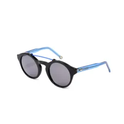 Anteojos de Sol Vulk Sunday XL Ginger sblk b3