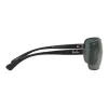 Anteojos de Sol Ray Ban 3567 041/9a Negro Polarizado