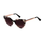 Comprar Anteojos de sol Orbital Berta
