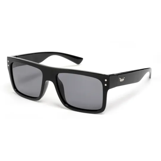 Anteojos de Sol Vulk D Forest opaco