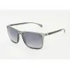 Lentes de Sol Vulk VEILLE Gris