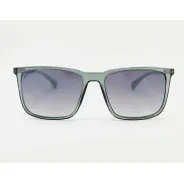 Lentes de Sol Vulk VEILLE Gris