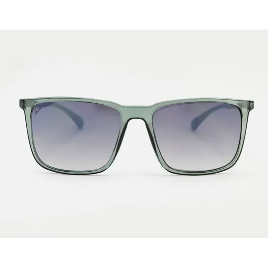 Lentes de Sol Vulk VEILLE Gris