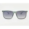 Lentes de Sol Vulk VEILLE Gris