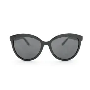 Lentes de Sol Rusty DUNSERT Negro Polarizado