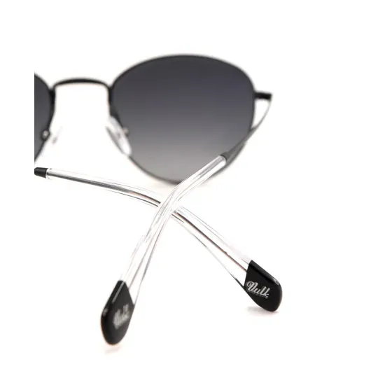 Lentes de Sol Vulk Press Negro Polarizado