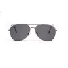 Lentes de Sol Vulk Krown Limited Gris Polarizado