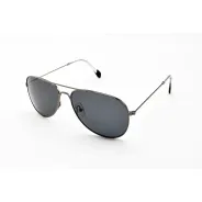 Lentes de Sol Vulk Krown Limited Gris Polarizado