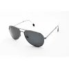 Lentes de Sol Vulk Krown Limited Gris Polarizado
