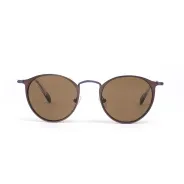 Lentes de Sol Vulk Estellen Marron