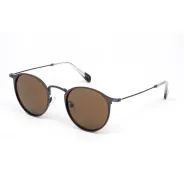 Lentes de Sol Vulk Estellen Marron