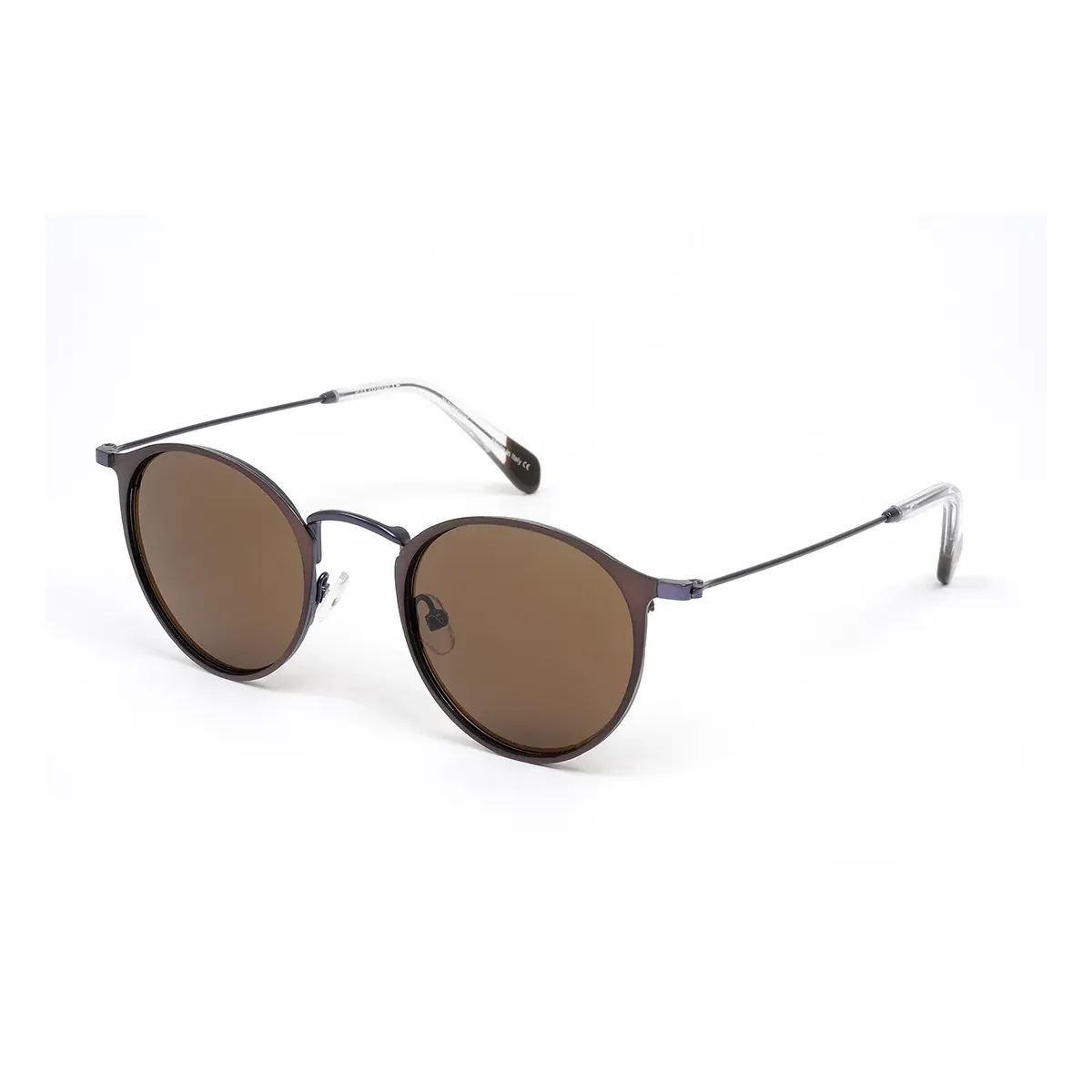 Lentes de Sol Vulk Estellen Marron