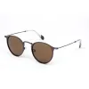 Lentes de Sol Vulk Estellen Marron