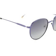 Lentes de Sol Rusty FIDERO violeta 2